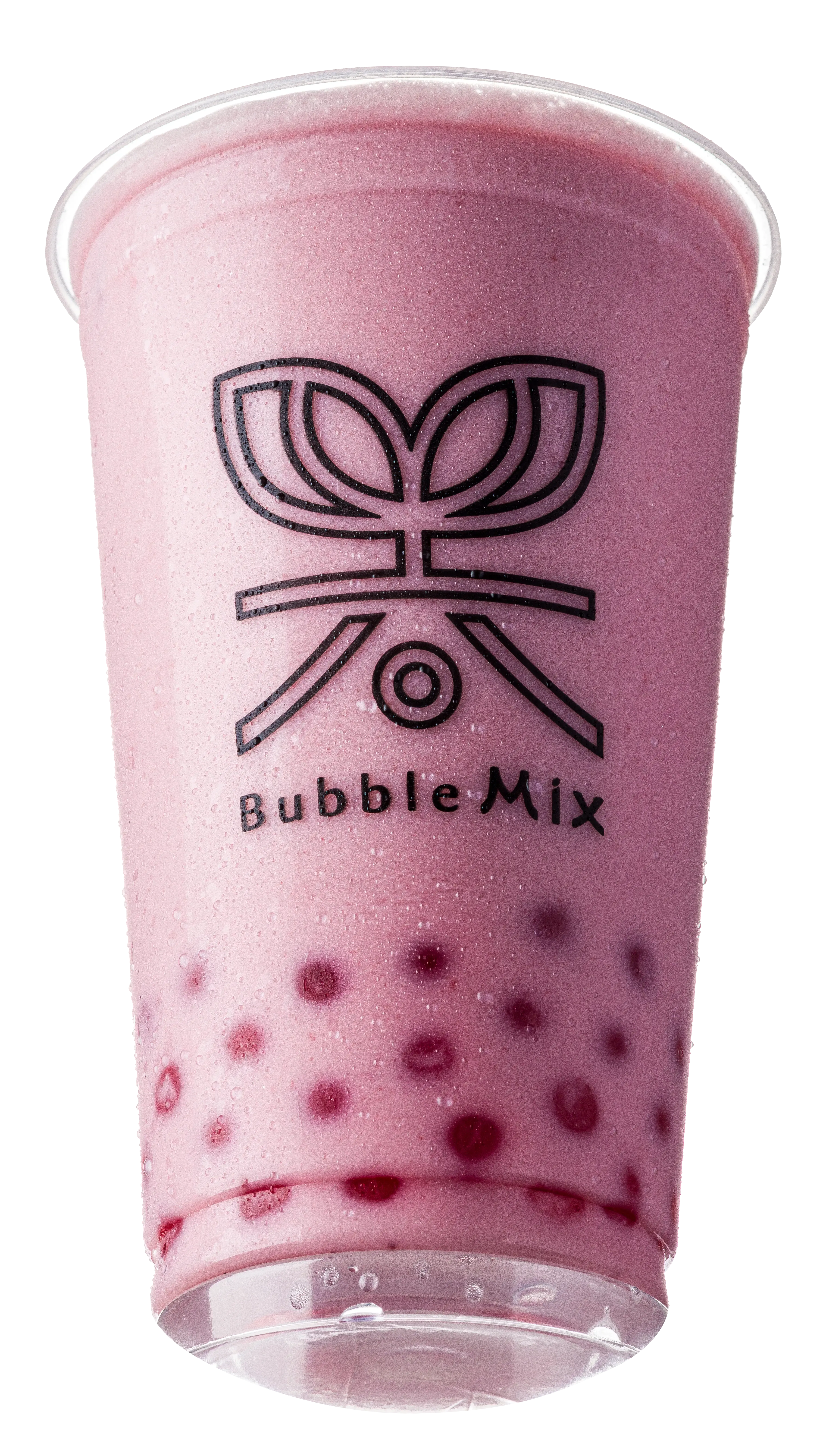 Bubble tea Just Love