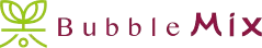 Bubble Mix