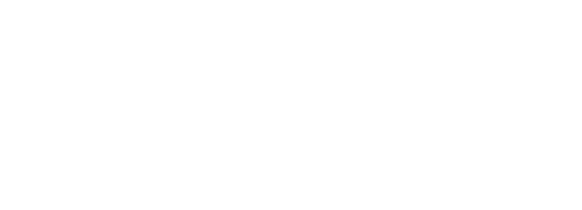 Bubble Mix